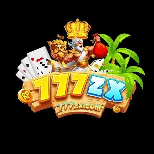 777ZX - Balapan Seru dalam Dunia Kecepatan