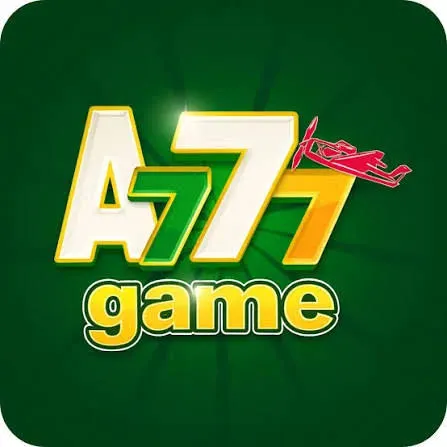 A777GAME - Pertarungan Epik dalam Dunia MOBA