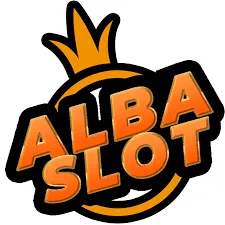 ALBASLOT - Game Poker Terbaik untuk Penggemar Judi Online