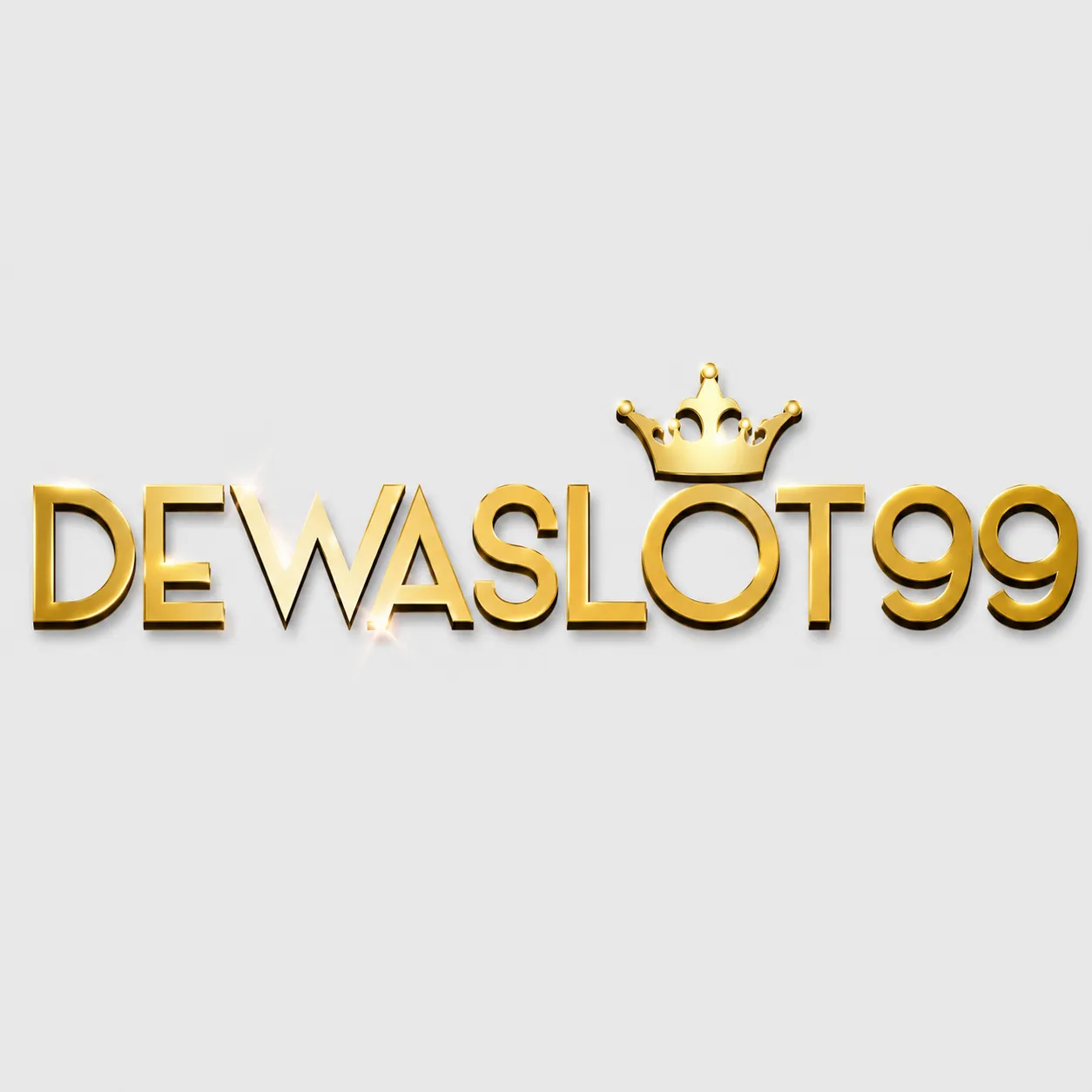 DEWASLOT99 - Petualangan Menegangkan di Dunia Slot