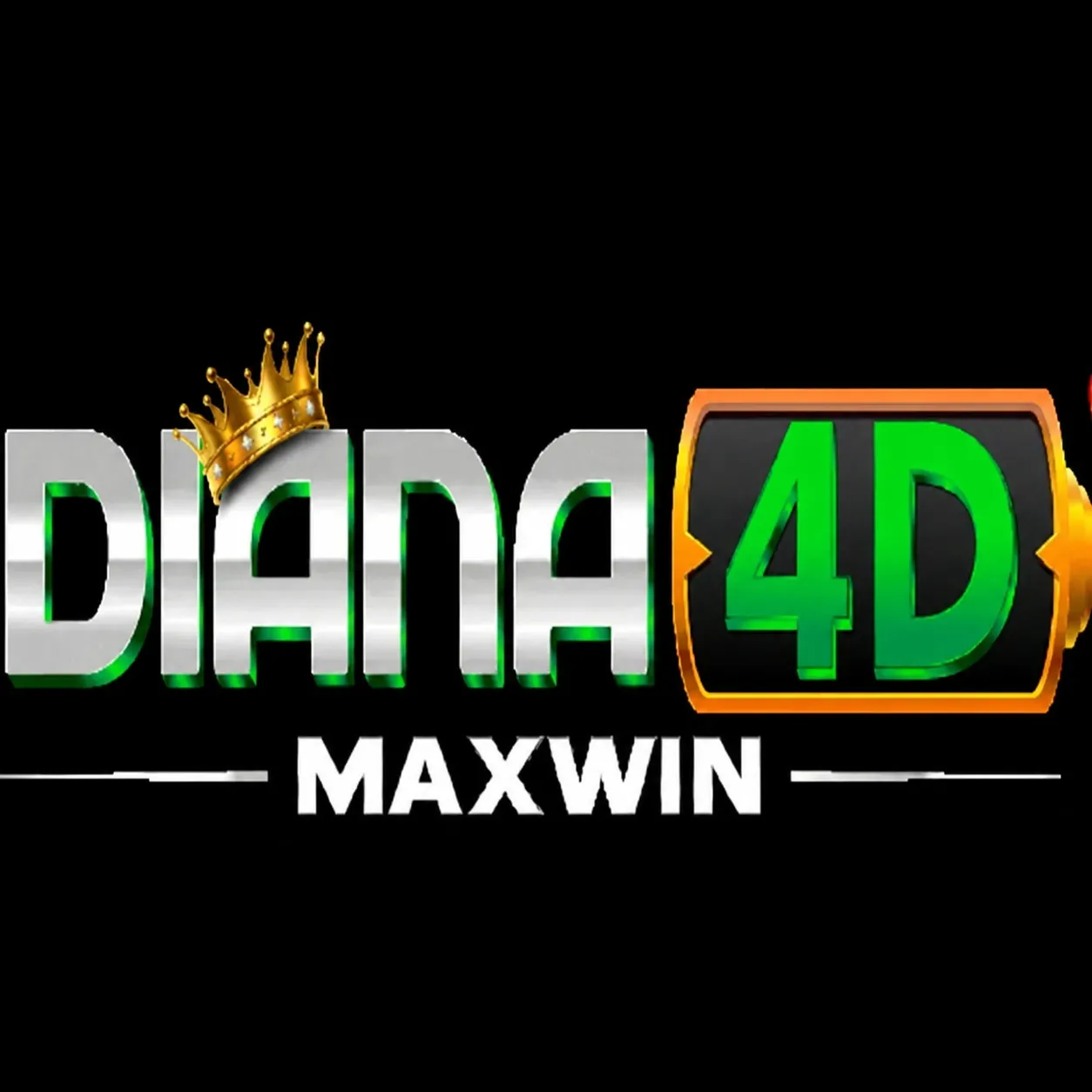 DIANA4D - Petualangan Fantasi dalam Dunia ARPG