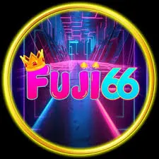 FUJI66 - Pengalaman Seru dalam Game SLG
