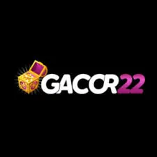 GACOR22 - Petualangan Seru di Dunia MMORPG