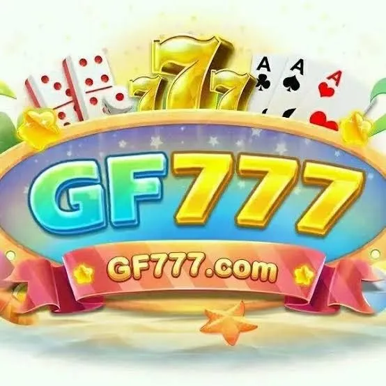 GF777 - Simulasi Seru dan Menarik untuk Semua Usia