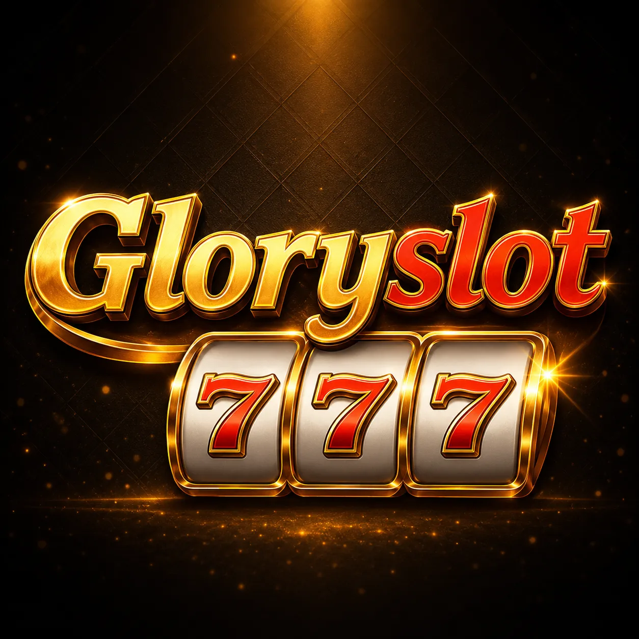 GLORY777 - Game Tembak Ikan Seru dan Menegangkan