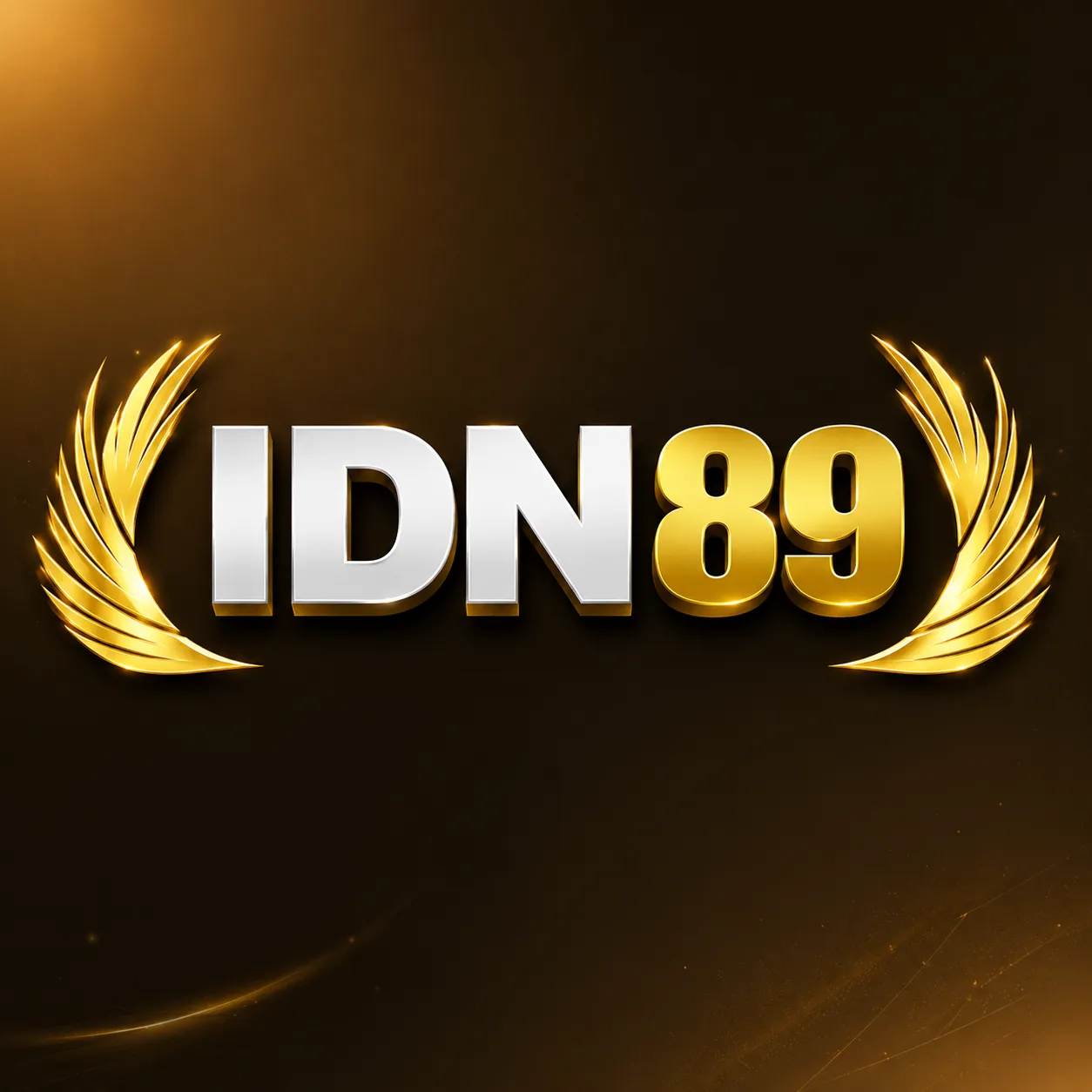 IND89 - Petualangan Seru di Dunia Terbuka