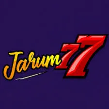 JARUM77 - Aksi Balap Mobil yang Seru