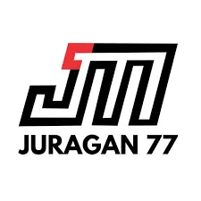 JURAGAN77 - Petualangan Epik dalam Dunia MMORPG