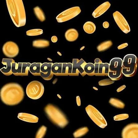 JURAGANKOIN99 - Pertarungan Seru di Dunia Fighting