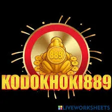 kodokhoki889 APK Farming