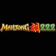 MAHJONG222 - Game Bingo Seru untuk Semua