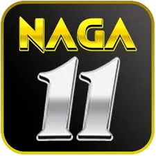 NAGA11 - Pertarungan FPS Menegangkan