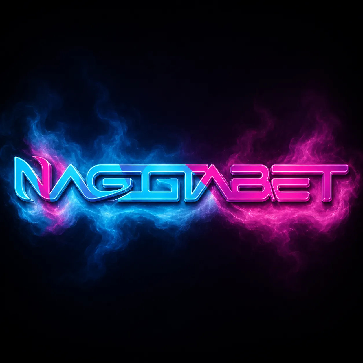 NAGITABET - Aplikasi Utilitas Terbaik untuk Kebutuhan Anda