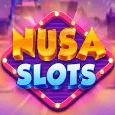NUSASLOTS - Game Tembak Ikan Seru dan Mengasyikkan