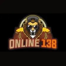 ONLINE138 - Permainan Mahjong Terbaik untuk Semua Penggemar
