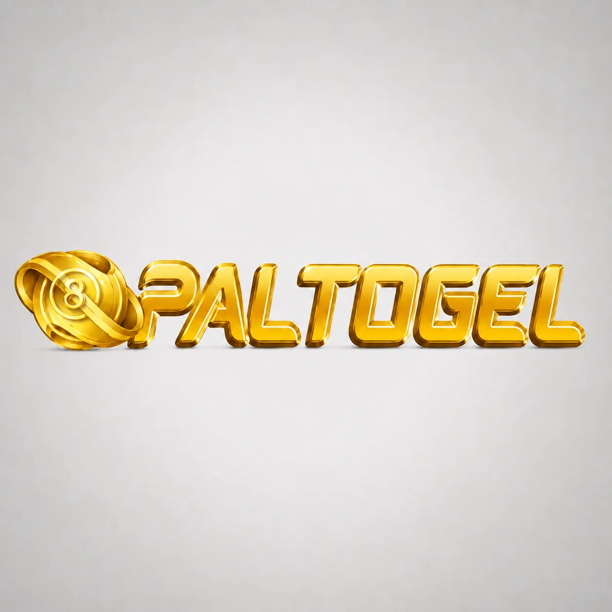 OPALTOGEL - Game Slot Terbaik untuk Penggemar Slot