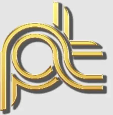 pulitoto