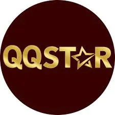 QQSTAR - Aplikasi Sportsbook Terpercaya di Indonesia