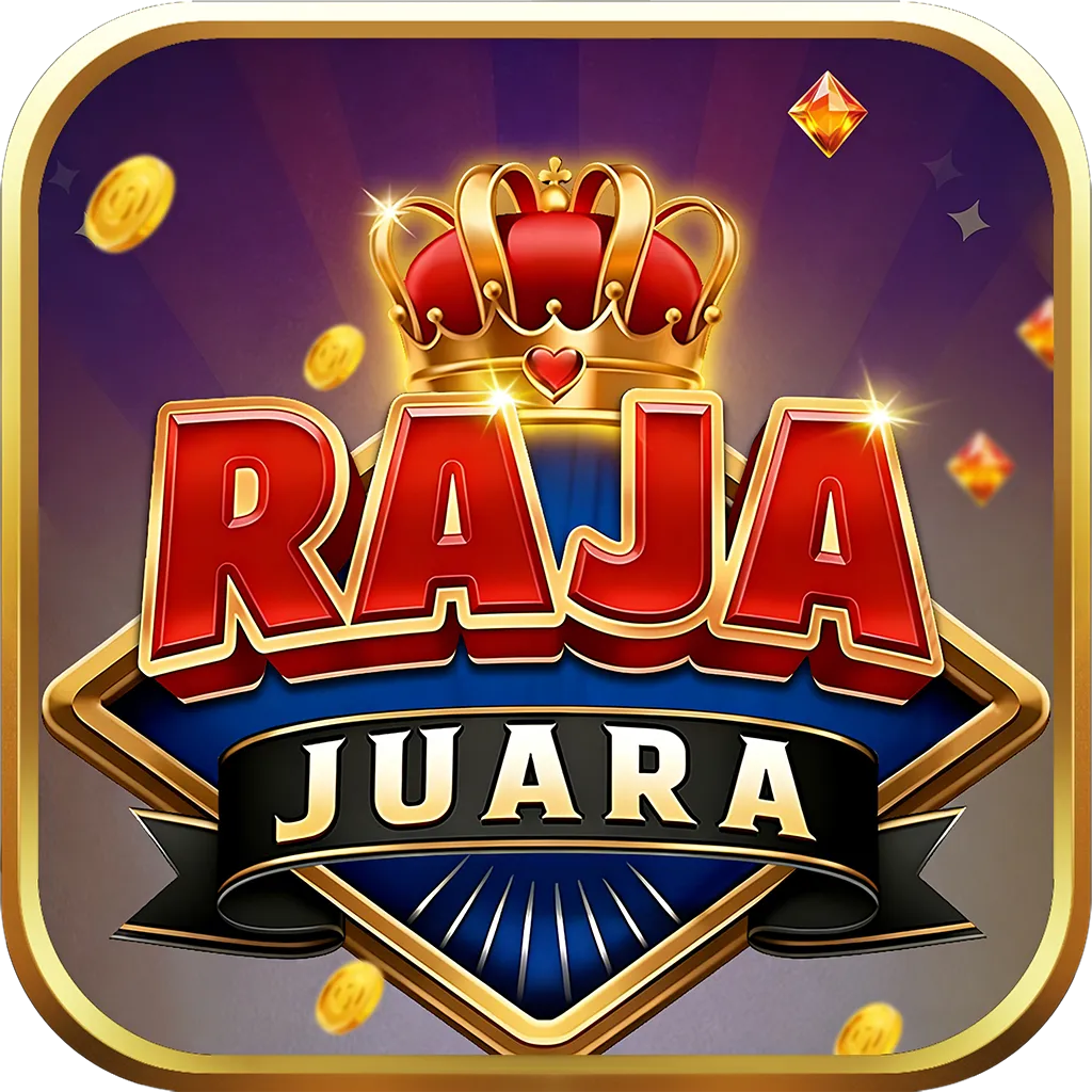 RAJAJUARA - Membangun Kerajaan Bisnis Impian Anda