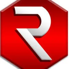 RINDUSLOT - Petualangan Seru dalam Permainan Match-3