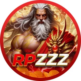 RPZZZ - Petualangan Menarik dalam Dunia Match-3