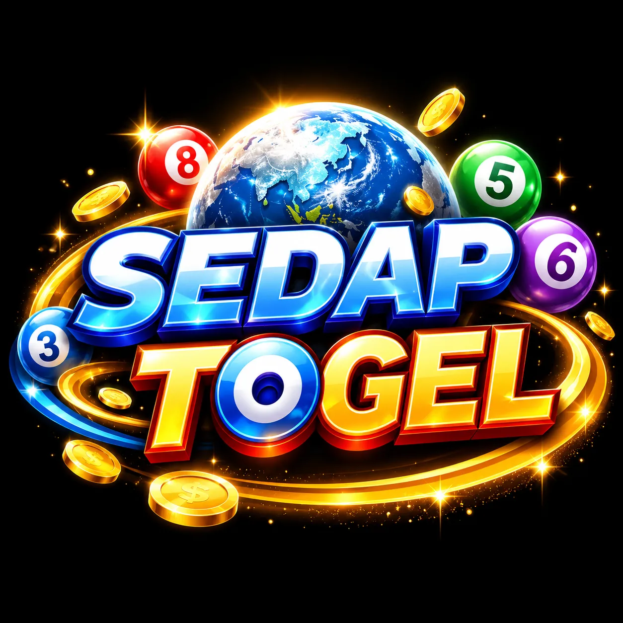 SEDAPTOGEL - Petualangan Epik di Dunia MMORPG