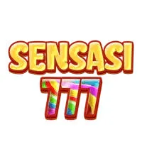 SENSASI777 - Permainan Kasino Terbaik untuk Penggemar Seru