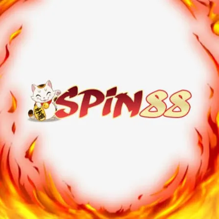 SPIN88 - Pertahanan Menara Penuh Strategi