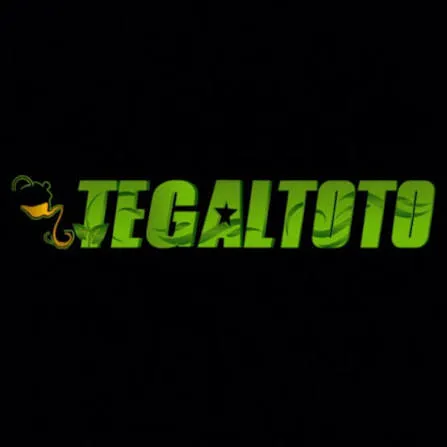 TEGALTOTO - Game Musik Seru untuk Pecinta Musik