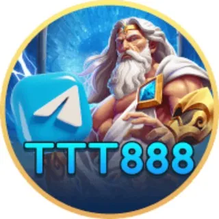 TTT888 - Game Kasino Terbaik untuk Pengalaman Seru
