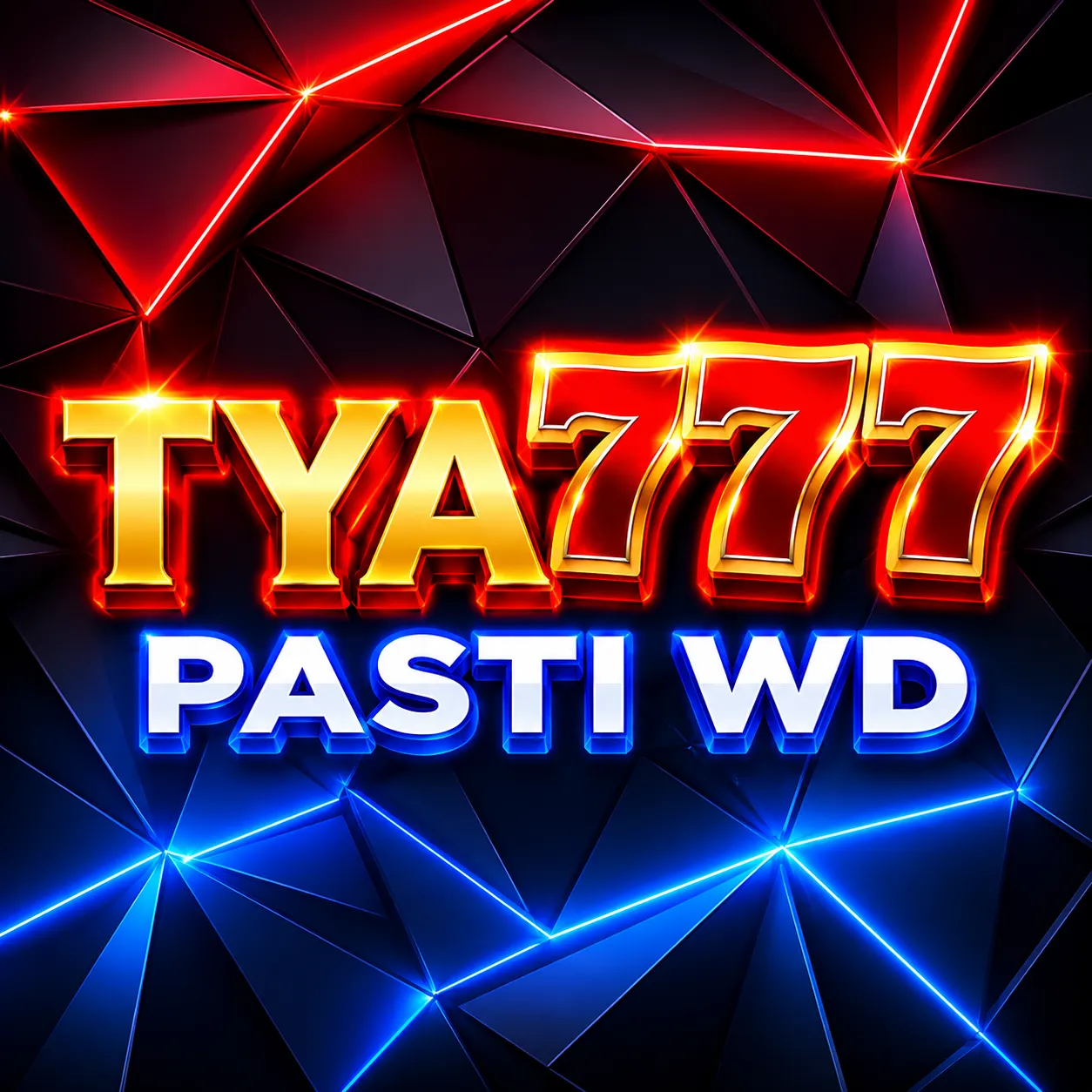 TYA777 - Game Domino Seru dan Menarik
