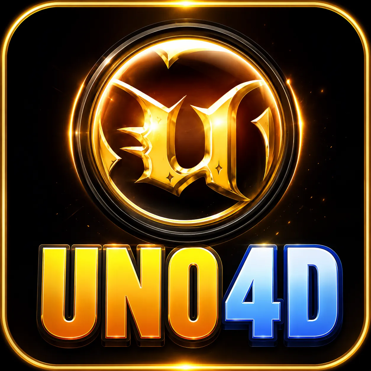 UNO4D - Permainan Live Casino Terbaik untuk Pengalaman Seru