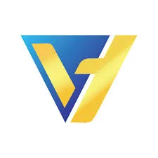 VALOHOKI - Pengalaman Live Casino Terbaik di Genggaman Anda