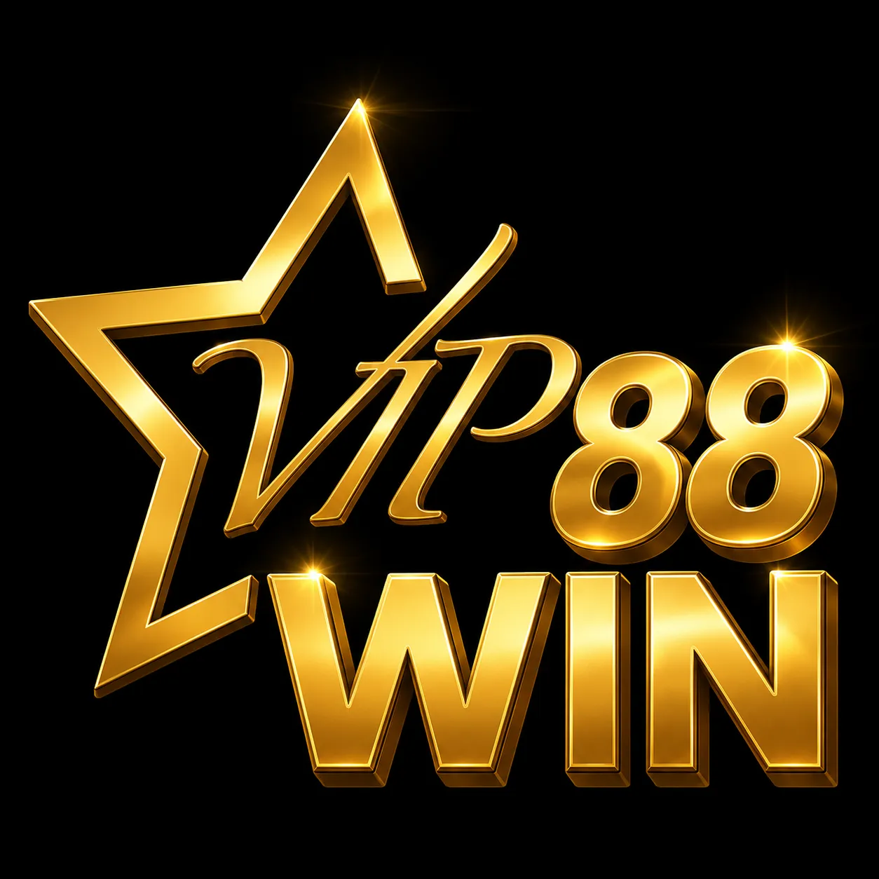 VIPWIN88 - Game Temukan Perbedaannya yang Mengasyikkan