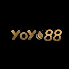 YOYO88 - Game Kasino Terbaik untuk Pengalaman Seru