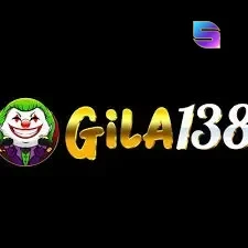 gila138
